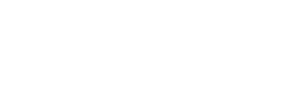 شركة مدار النمو للخدمات التجارية
